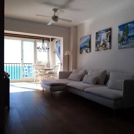 Gemelos 18 Torre Ii