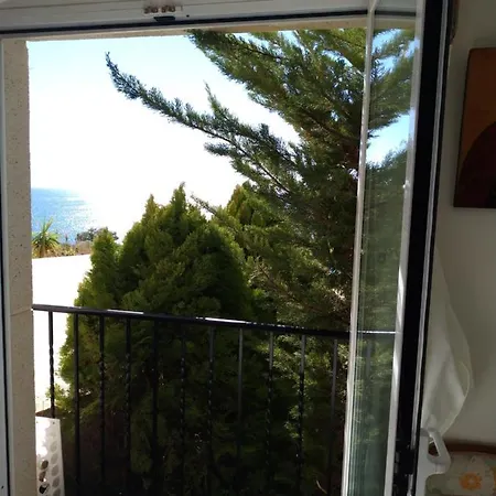 Gemelos 18 Torre Ii Cala de Finestrat